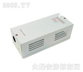 慧啟電子機(jī)械設(shè)備產(chǎn)品與加盟機(jī)會(huì)全解析