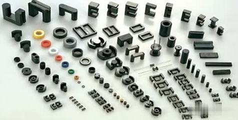 2020年上半年逆勢(shì)增長 精密功能件龍頭領(lǐng)益智造何以領(lǐng)跑機(jī)電設(shè)備行業(yè)？