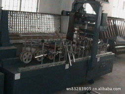 東莞市寮步旺順五金機電經營部 家電制造設備與電子元器件產品列表