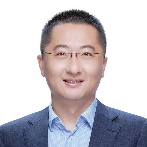 投資如“稱重” 姜誠談長期價(jià)值是對(duì)分紅的積分，而非對(duì)股價(jià)的導(dǎo)